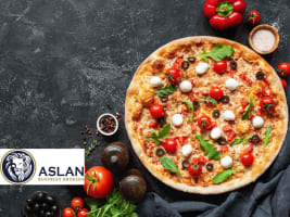 ITALIAN RESTAURANT FOR SALE