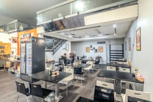 Rlpbzj4cpooo2kn7k2kn