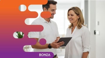 36361 - Successful Home Ceiling Repair Business Opportunity