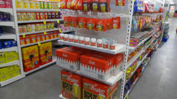 Rlx1tovgar2ueko4znln