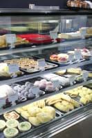 Rly6a0gvyqmuiq4csquu