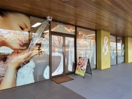 Beauty of an Opportunity