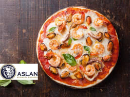 CHARMING ITALIAN RESTAURANT FOR SALE