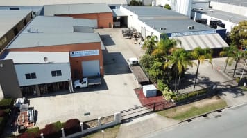 Rm3utgcnadpfq5xtviq5