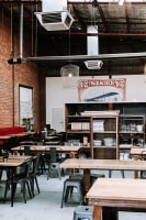 Rm68ncolcwqb6tfhnjgh