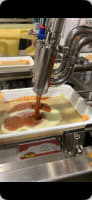 Commercial Food Production Facility