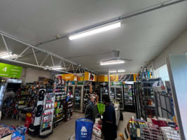 FOODWORKS FREEHOLD & BUSINESS (SOUTH GIPPSLAND)