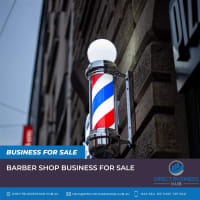 Rmbtpvats3kd1wdkey7m