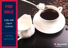 Rmcdot8vf3bd5gomni0b