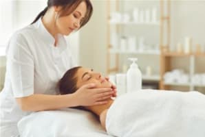 Are you a Beauty Therapist, looking for your next challenge?