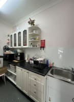 Own the Dream: Successful Kids Day Spa in Earlwood for Sale!