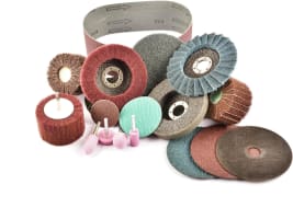 Smash Repair Supplier ~ Automotive Paint Distribution Business in Seaford