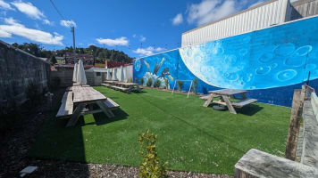 Queenstown Wine Bar  Proven, Lifestyle + Upside