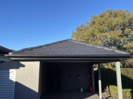 Roofing Business for Sale – Nowra / Shellharbour Region, NSW
