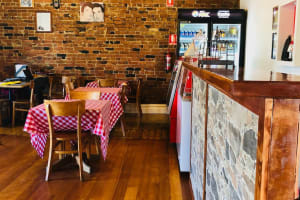 Licensed Restaurant & Airbnb – Coastal Lifestyle Opportunity in Port Albert