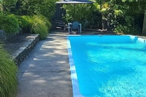 Restaway Holiday Units