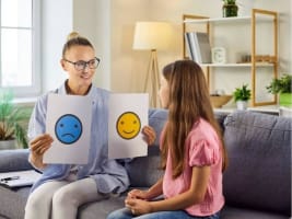 Private psychology practice in Sydney for sale