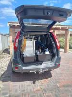 URGENT SALE- Profitable Owner-Operator Carpet Cleaning Business Growth Potential