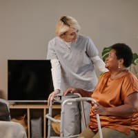 Coming Soon - IMS Support Services |Registered NDIS Provider
