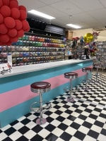 Rmvr7trnlmre4mbnp5io