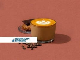 One Of Canberra's Most Iconic & Successful Local Cafe Brands