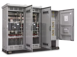 Rmz9uhrpuc65tsgb9u39