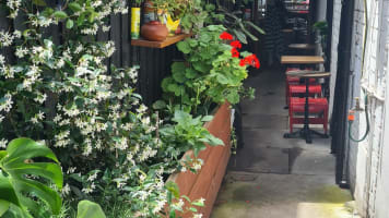 Lasagna Lab - A Piece of Italy in Prahran