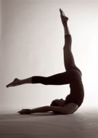 Rmzc3gm7bse0zfvlxumg