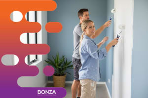 36496 - Rare Property Maintenance Opportunity  Profitable with Guaranteed Work