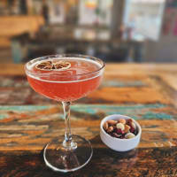 MORGAN'S BAR & GRILL, ANGLESEA FOR SALE - POA