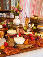 Established Perth Grazing & Charcuterie Business with Loyal Client Base & Growth