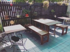 Rnct0rqvcbr9cbwgbtzo