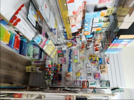 Railton Post Office - Freehold Opportunity (SP2607)