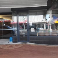 Best Equipped Moonah Cafe Great Location Superb Food Brilliant Low cost opport @ O/O $99,990 WIWO