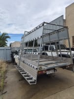 CABINETS MANUFACTRER FACTORY FOR SALE SUNSHINE