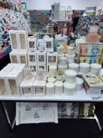 SHOPPING CENTRE NEWSAGENCY FOR SALE - $495,000 plus SAV