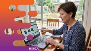 36630 Rainwater Tank Supply Business  Established Reseller