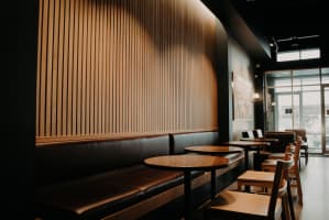 Restaurant for Sale in Geelong [2608101]
