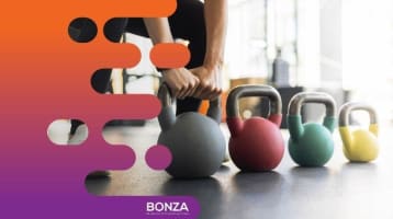 36218 Thriving Fitness Studio  Community-Focused & Ready to Grow
