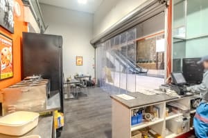 Ro6gdlbzeh4r0pq5esex