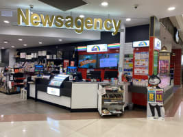 Ro7ukjuqtshvckcrkohk