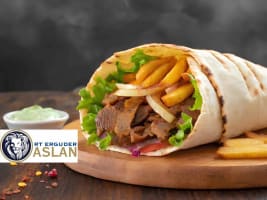 Ro7v5lctv2qe7ankyham