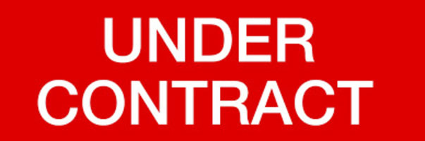 Exciting Opportunity: Brand New Coin Laundry Available Soon!