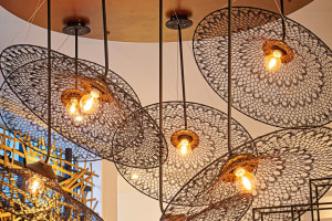 Robux84xnezsplv7zsb7