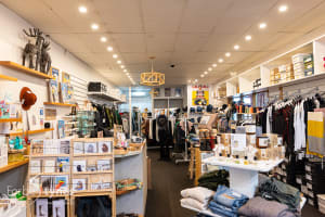 Rojihwze2p4odbgcjv2q