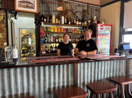 A Historic Landmark Hotel in a Booming Region