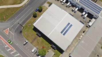 Quality Flooring Sales and Installation – Cairns, QLD