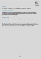 Rorved08cqgmopjbdr1r