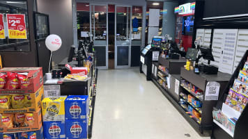 IGA LOCAL GROCER (GOLD COAST)