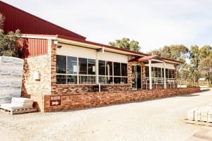 Corryong Building Supplies